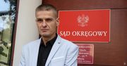 Tomasz Komenda i wyrok ws. milionowego odszkodowania. Jest decyzja