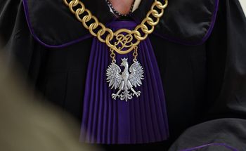 Gigantyczne podwyżki grzywien? Eksperci wskazują inny problem