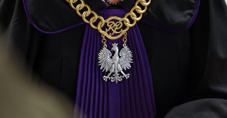 Gigantyczne podwyżki grzywien? Eksperci wskazują inny problem