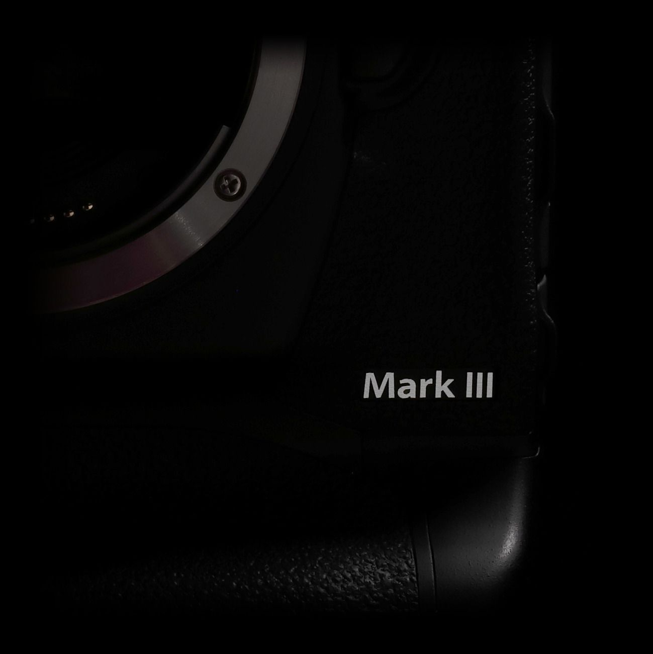 Canon EOS 1D-X Mark III bezkompromisowy nowy flagowiec do fotografii sportu i przyrody 6