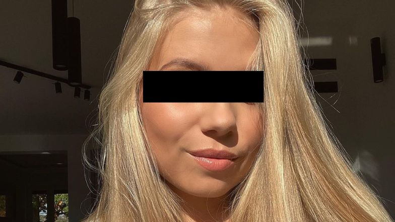 Prokuratura wystąpiła o areszt dla Grażynki.