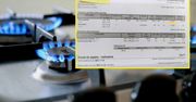 Pani Emilia porównała rachunki za gaz. Wbiło ją w ziemię. Ale podwyżka!