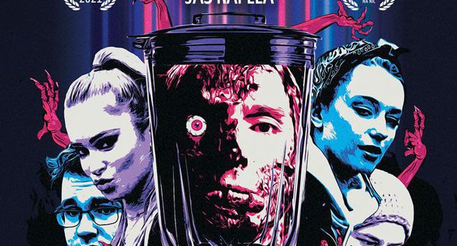 x-kom wycofuje film z Jasiem Kapelą i przeprasza. "Decyzja była nieprzemyślana"