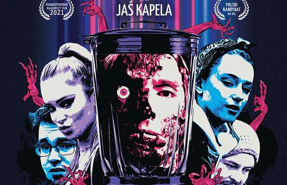 x-kom wycofuje film z Jasiem Kapelą i przeprasza. "Decyzja była nieprzemyślana"