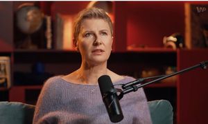 Mało kto wie, że to przemoc. "Nie odzywa się przez tydzień"