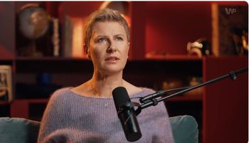 "Jesteś przewrażliwiona". Jak bagatelizuje się codzienną przemoc