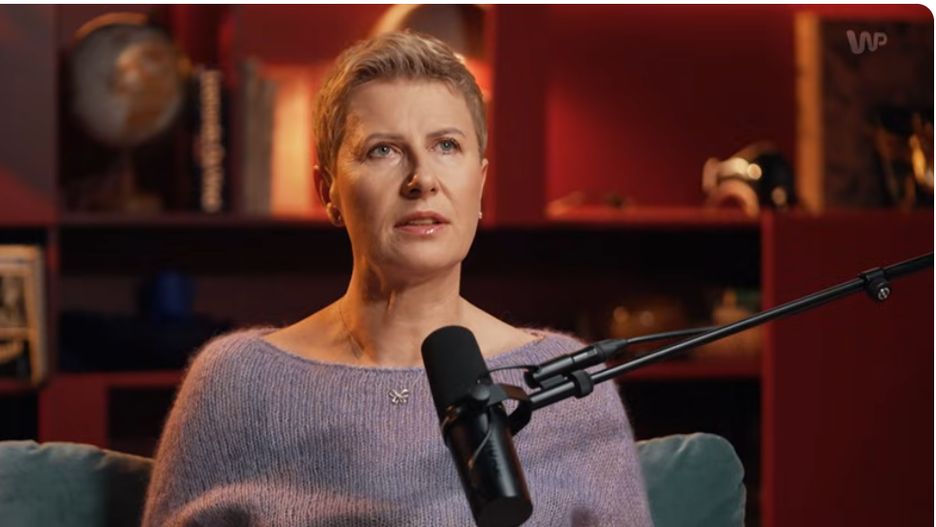 Przemoc ma różne oblicza