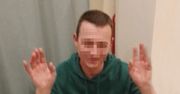 Makabryczne odkrycie w niemieckim lesie. Ciało zaginionego Polaka
