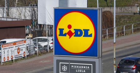 Oto śląska stolica dyskontów. W tym mieście jest ich najwięcej