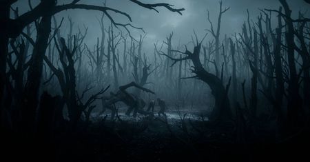 Czy Andrzej Sapkowski będzie oglądał Wiedźmina od Netflix? Oddajmy mu głos