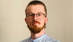 Maciej Liszka dyrektorem e-commerce w sieci Natura