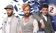 O.S.T.R., Podsiadło i Organek w reklamach koncertów Męskie Granie sponsorowanych przez Żywiec (wideo)