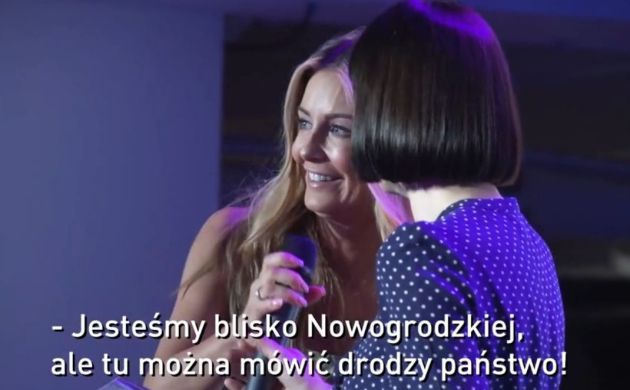 Obraz