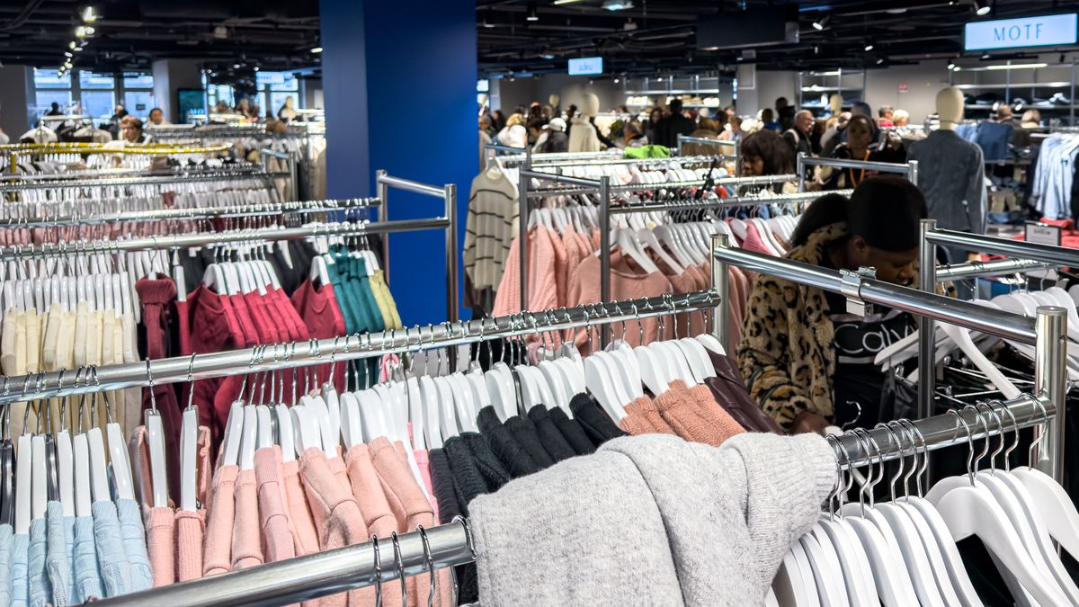 Kolejny skutek wojny. Oto co podrożeje