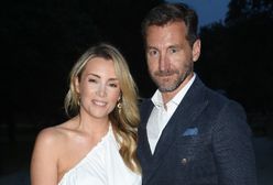 Było bardzo źle. Żona Piotra Kraśki zdradza nowe szczegóły