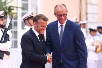 Spotkanie bogatych członków UE. Media: budżetowy sojusz przeciw Polsce