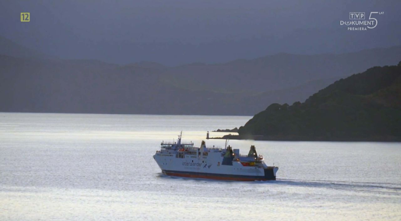 KRRiT zaakceptowała plany mediów publicznych. Co z likwidacją kanałów TVP?