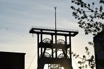 Miliony zysku z pogórniczych gruntów. Przyspiesza sprzedaż nieruchomości