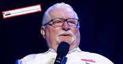 Lech Wałęsa pokazał zdjęcia z Miami. W komentarzach zrobiło się gorąco