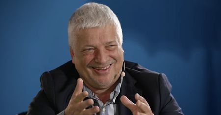 Robert Gwiazdowski: Kolejna obniżka stóp procentowych NBP w październiku 2023