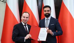 Paweł Swinarski o Radzie Nowych Mediów: Nie dam się zastraszyć. Nie podjąłem jeszcze decyzji, czy zrezygnuję