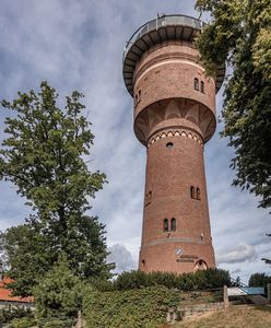 Pozazdrościli Podlasiu. Kolejny region planuje wprowadzeniu bonu