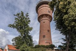 Pozazdrościli Podlasiu. Kolejny region planuje wprowadzeniu bonu