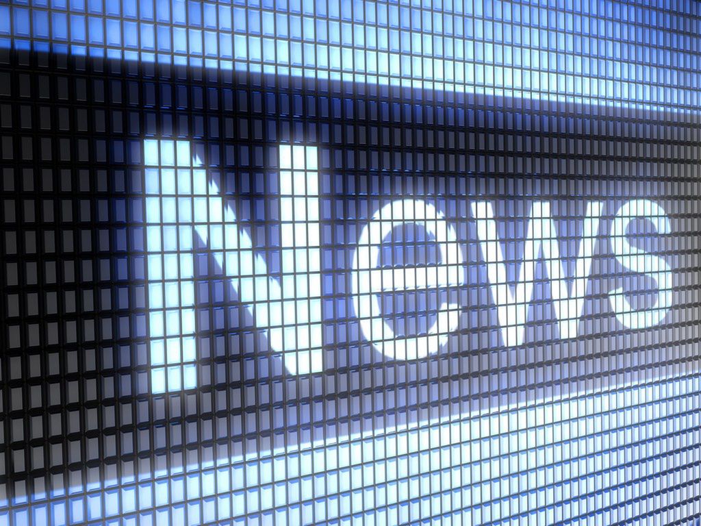 Uwaga: Tego dnia odbędzie się próba systemu alarmowania ludności