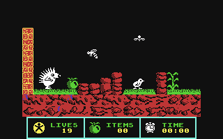 To PC, konsola czy ZX Spectrum? 4