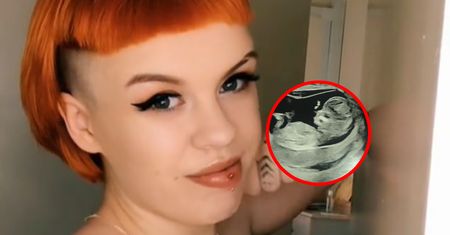 Umówili się u niej w domu. Opisała spotkanie z dawcą nasienia