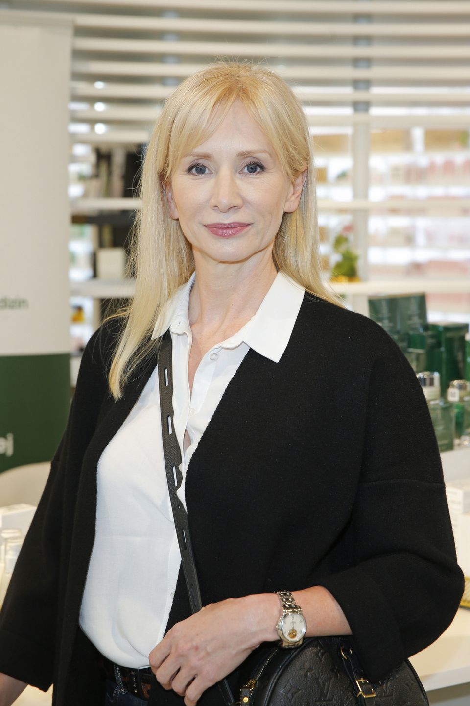 Ewa Gawryluk
