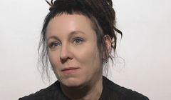 Jak Olga Tokarczuk nie udzieliła wywiadu "Rzeczpospolitej". Wydawnictwo: pytania zbyt konfrontacyjne