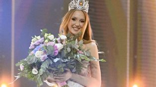 Internauci niezadowoleni po wyborze Miss Polonia 2025. Padły oskarżenia o "ustawkę"
