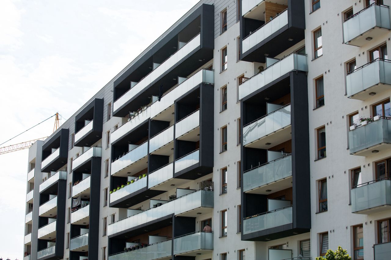 Zakup mieszkania na wynajem. Czy w czasach pandemii to nadal ma sens?