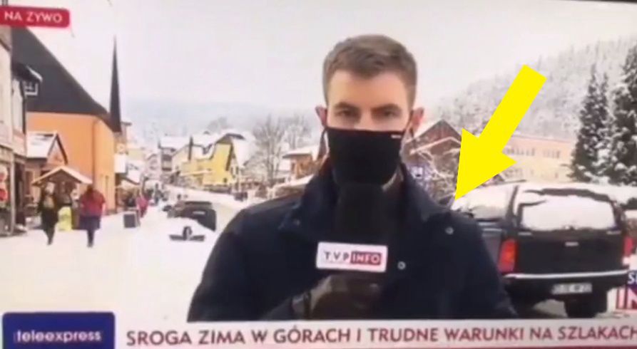 tvp