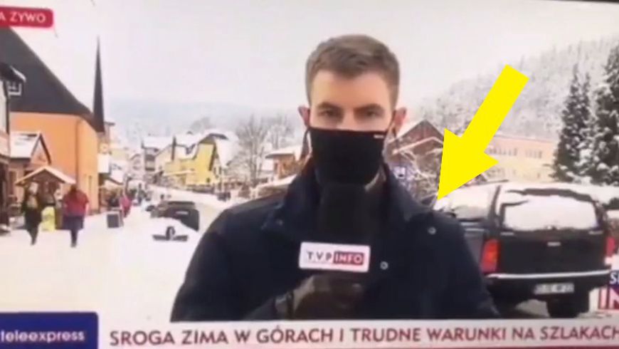 tvp
