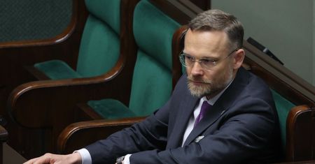 Media o nowym kandydacie PiS na premiera. Rzecznik partii zaprzecza