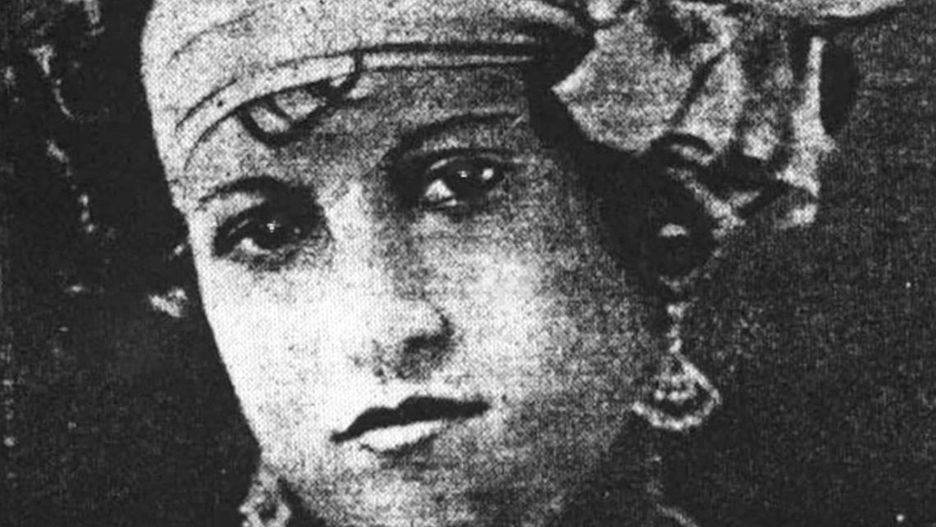 Vera Renczi
