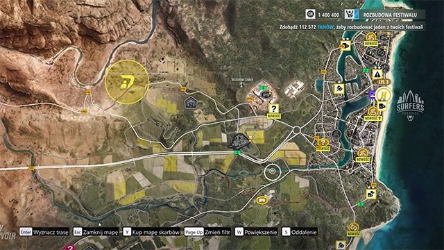 Forza Horizon 3 PC