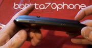 1750 mAh w Galaxy Nexusie? Można mieć 4000 mAh [wideo]