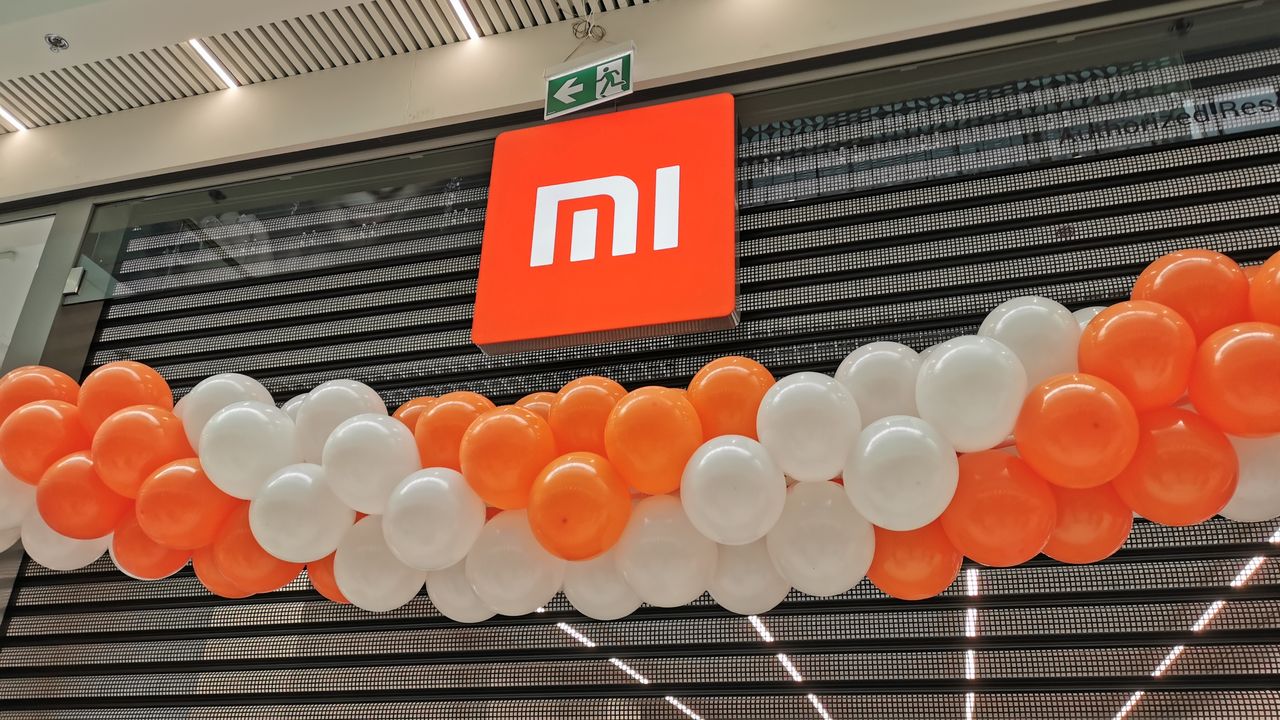 Xiaomi będzie mieć własne procesory