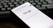 Rok w wyszukiwarce Google. Tego najczęściej szukaliśmy w sieci