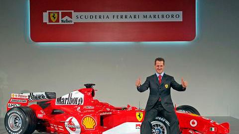 michael-schumacher