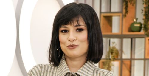 Obraz