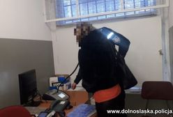 Pijana 40-latka chciała odebrać dziecko z przedszkola. Miała 3 promile