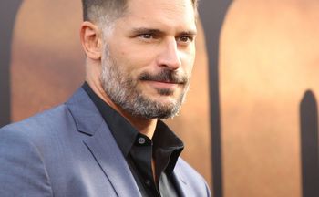 Przez siedem lat żył w obawie przed śmiercią. Walczył z tajemniczą chorobą