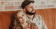 Agnieszka Kaczorowska i Maciej Pela rozstali się! To koniec idealnego małżeństwa