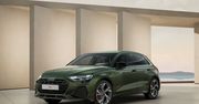Audi A3 Sportback TFSI e – jak działa hybrydowy napęd plug-in?
