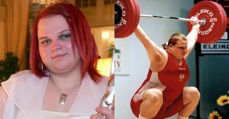 Agata Wróbel nagle ZNIKNĘŁA z mediów bez śladu. Co się dzieje ze sportsmenką? Były trener ujawnia, gdzie może przebywać
