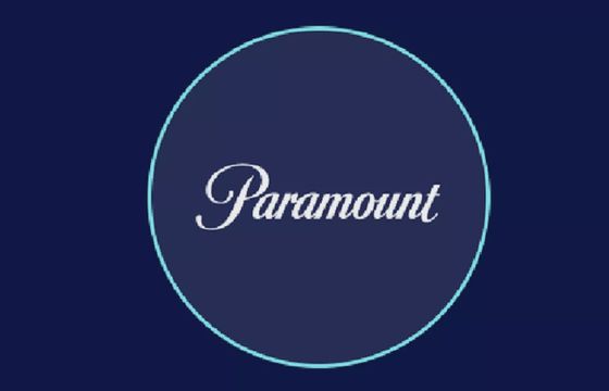 Paramount przenosi globalną obsługę mediową do Publicis